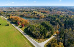 Lt1 Law Ln, Manitowoc, WI 54220