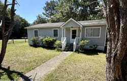 104 James Street, Aberdeen, NC 28315