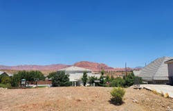 Colbey Lp, Santa Clara, UT 84765