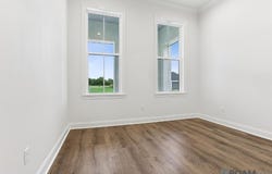 4343 Boulonnais Ave, Baton Rouge, LA 70820
