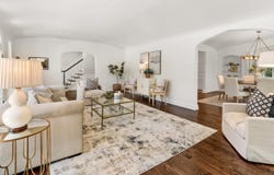8100 N Lake Dr, Fox Point, WI 53217