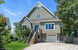 65 N Island Road, Bayville, NJ 08721