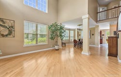 2636 Bainbridge Boulevard, West Chicago, IL 60185