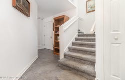 289 Erin Lane, Rockledge, FL 32955