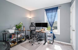 2116 Lindenwood Avenue, Warsaw, IN 46580-5831