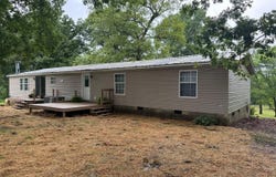 278 Daniel Drive, Hartford, KY 42347