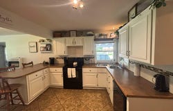 403 W 4th Street Street, Mountain View, MO 65548