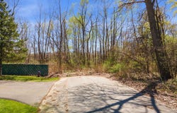 190 Garden Street, Rotterdam, NY 12306