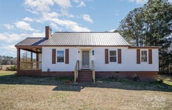 15 Gumtree Street, Wadesboro, NC 28170