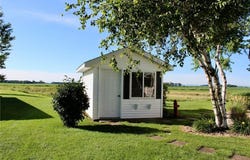 315 5th Circle SW, Blooming Prairie, MN 55917