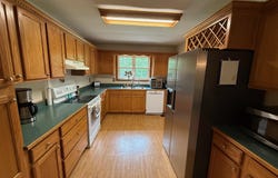 215 Rydell Road, Corbin, KY 40701