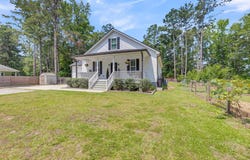 119 White Picket Lane, Summerville, SC 29483