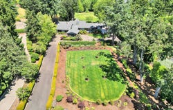 602 SPYGLASS DR, Eugene, OR 97401
