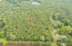 0 Durand, Warm Springs, GA 31830