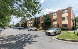 10725 WEST DRIVE, FAIRFAX, VA 22030