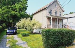 2127 Price Street, Scranton, PA 18504