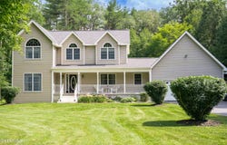 228 Reynolds Road, Moreau, NY 12828
