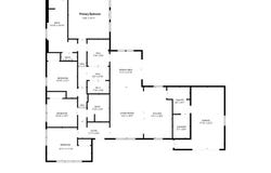 813 Central Ave, Elgin, TX 78621
