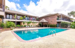 112 Hillside Drive, Lafayette, LA 70503