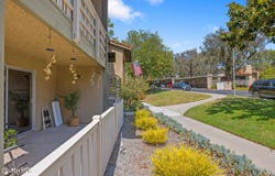 427 Arbor Lane Court, Thousand Oaks, CA 91360
