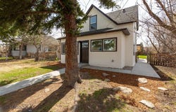 630 E Lamme Street, Bozeman, MT 59715