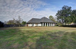 107 Cedar Tree Drive, Thibodaux, LA 70301
