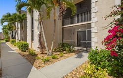 16320 Kelly Cove Drive unit: 270, Fort Myers, FL 33908