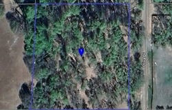 420 Oliva Dr, Hayfork, CA 96041