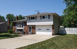 7471 Truman Court, Mentor, OH 44060