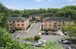 34 John St, Bloomfield Twp., NJ 07003-5146