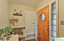 319 S Ott Street, Allentown City, PA 18104
