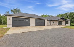 5445 N State Road 127, Fremont, IN 46737