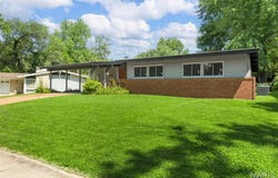 2365 Brook Drive, MO 63033