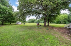 17677 County Road 4075, Scurry, TX 75158