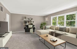 10 MIDDLEVIEW, WINDSOR MILL, MD 21244