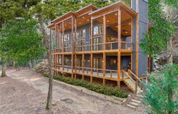 212 Fish Tale Cove, Ellijay, GA 30540