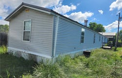 723 Mulvane, Newcomerstown, OH 43832