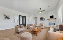 10055 Eaby, Phelan, CA 92371