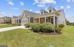 5760 Maple Bluff, Braselton, GA 30517
