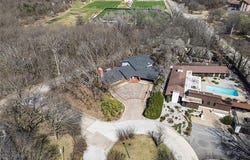 2100 N Star Court, Bartlesville, OK 74006