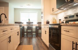 1508 Ryan Drive, Harrisburg, AR 72432