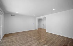 10112 Woodward Avenue, Sunland, CA 91040