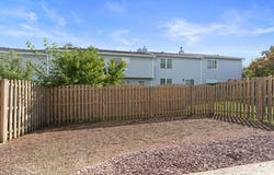 18 SPRUCE Street, MONROE TOWNSHIP, NJ 08831