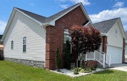 53 Meadow Trail, Barbourville, KY 40906