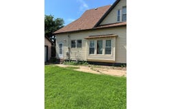 403 South 8th St, Kiowa, KS 67070