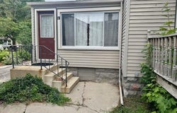 404 S Mckenzie Street S, Adrian, MI 49221