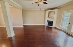 207 Lace Dr., Dothan, AL 36301