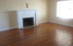 169 J St, Brawley, CA 92227