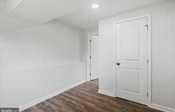 924 CAMBRIDGE AVENUE, ABERDEEN, MD 21001