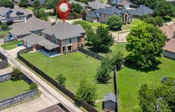 7305 Meadowwood Drive, Rowlett, TX 75089